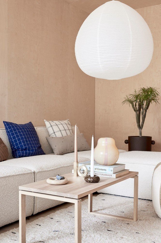 Inspiratsioon: Dekoratsioon, Kaunistamine, Näpunäiteid ainulaadse kodu loomiseks