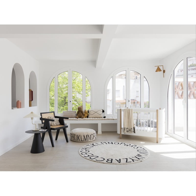Inspiratsioon: Premium kaubamärgid, Lastetuba, Lapsed, Boho stiil, Skandinaavia stiil