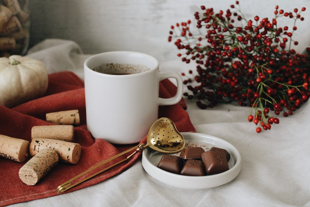 Inspiratsioon: Köök ja söögituba