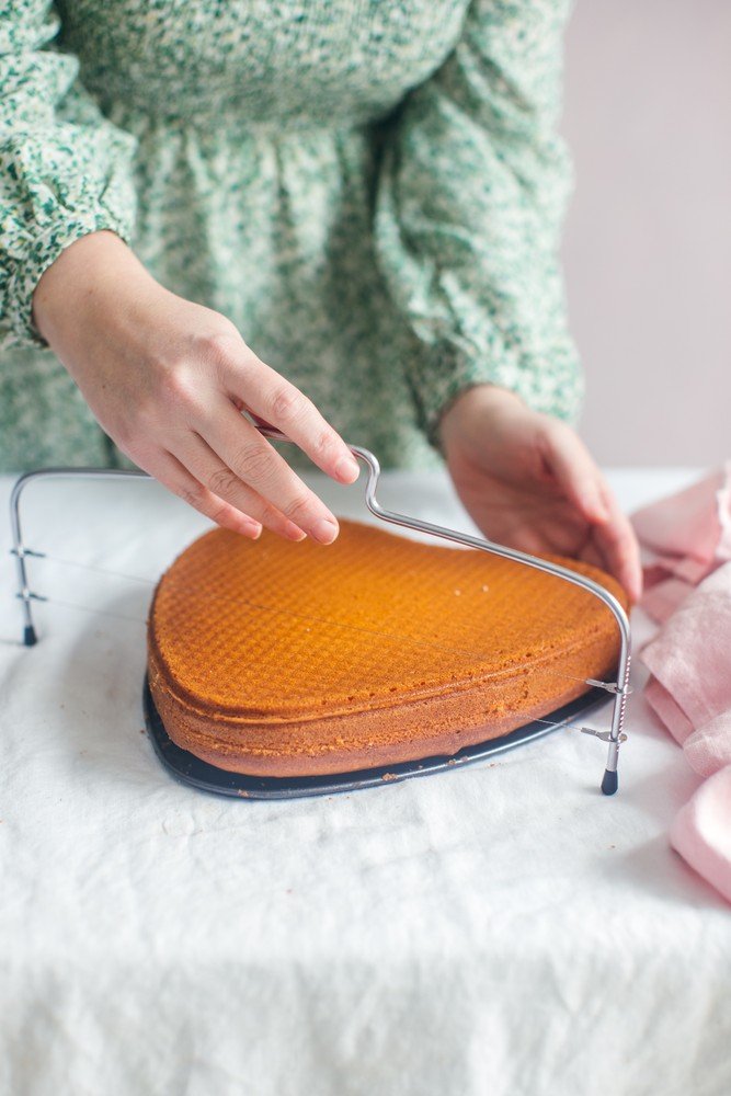 Inspiratsioon: Köök ja söögituba, Valentini päev, Valentinipäev