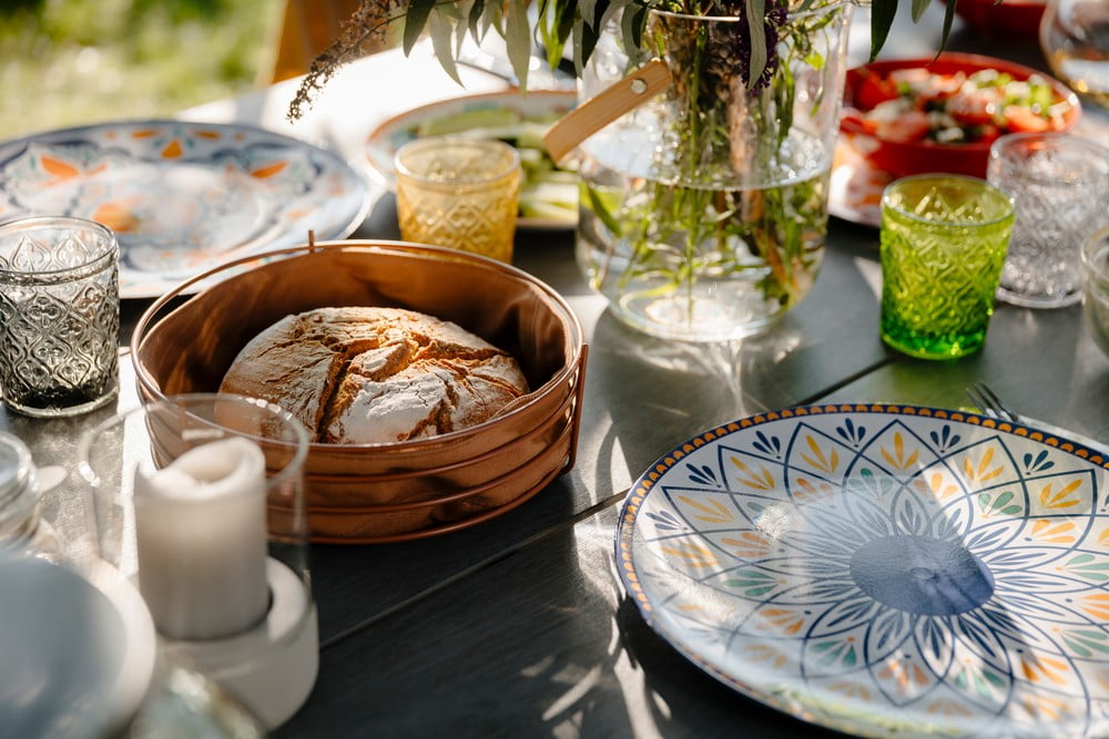 Inspiratsioon: Suvi, Aed, Aiad