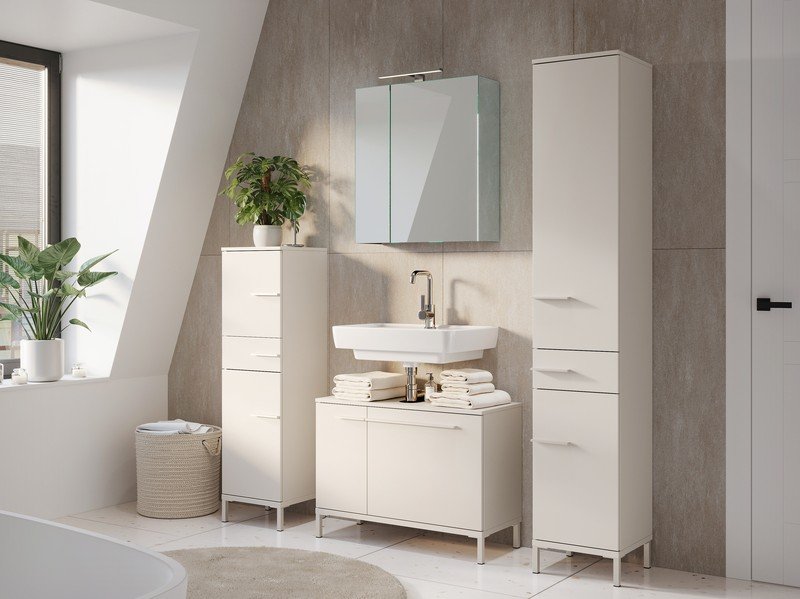 Inspiratsioon: Vannituba