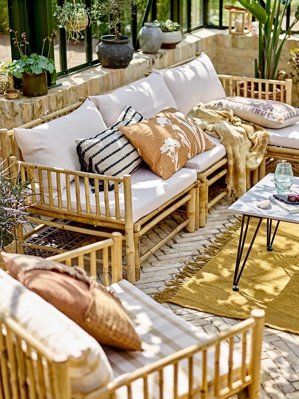 Inspiratsioon: Kevad, Aiad, Aed