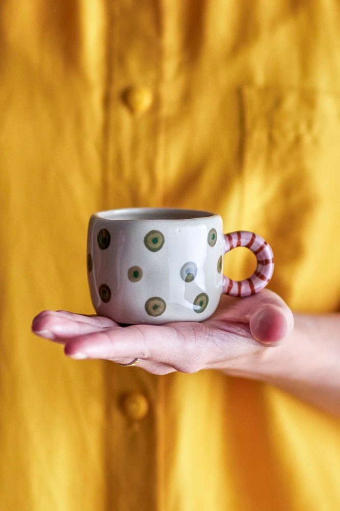 Inspiratsioon: Kingitused