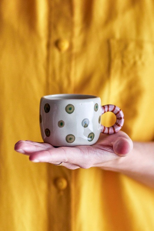 Inspiratsioon: Kingitused