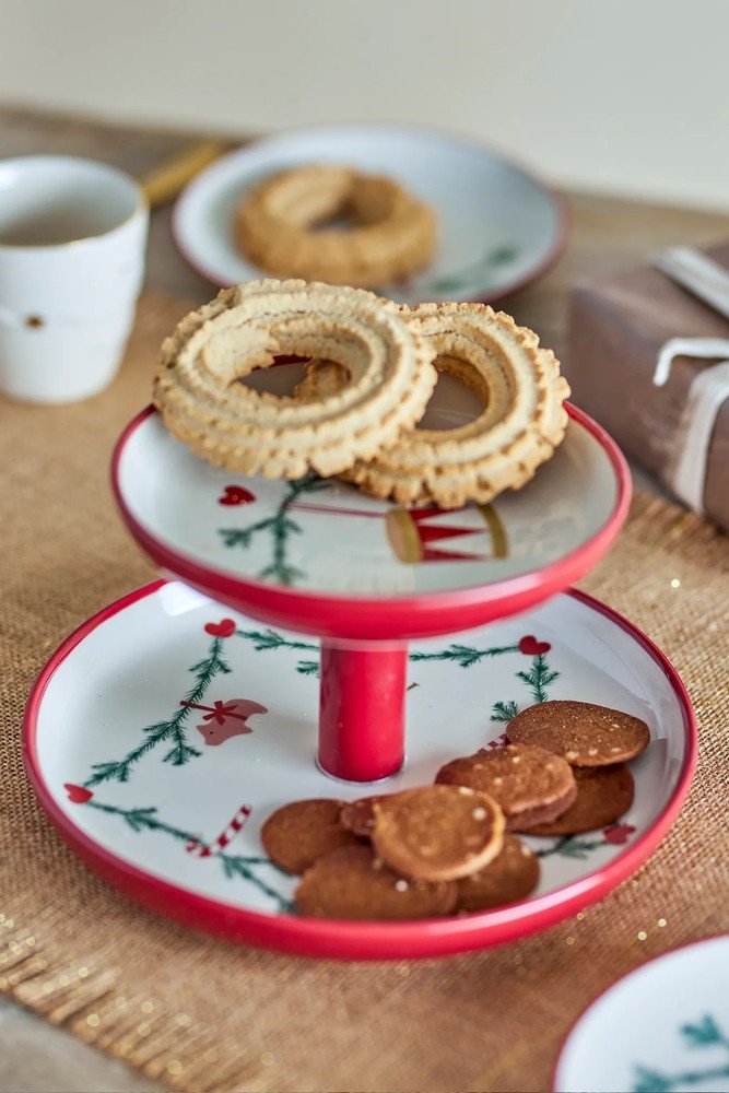 Inspiratsioon: Jõulud