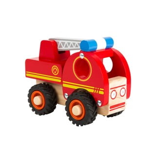 Mänguautod