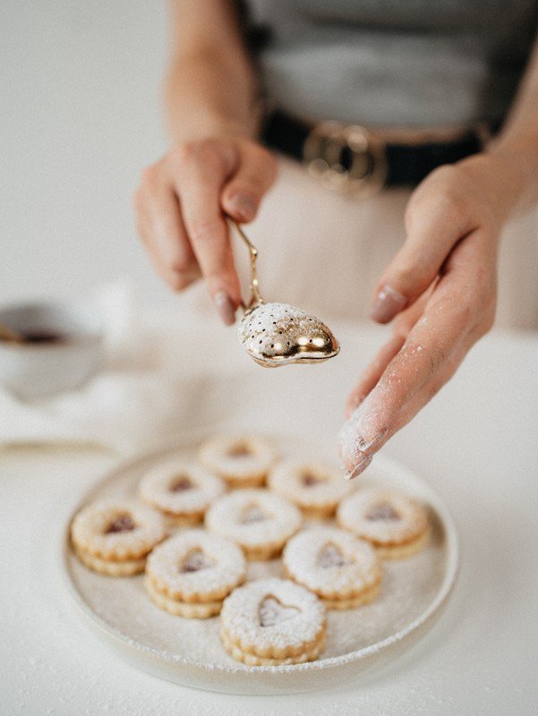 Inspiratsioon: Köök ja söögituba