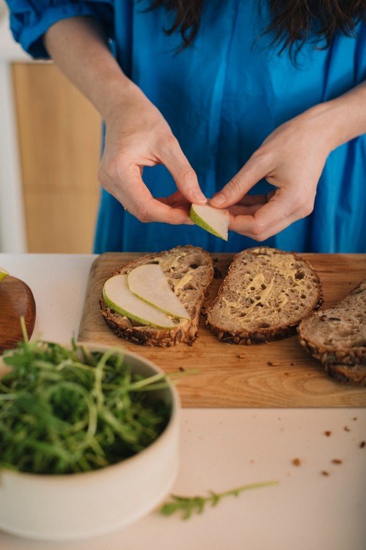 Inspiratsioon: Köök ja söögituba