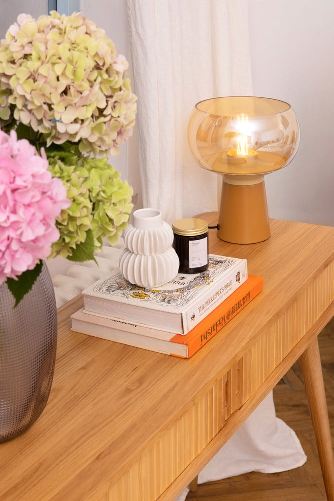 Inspiratsioon: Magamistuba, Elutuba, Dekoratsioon, Kaunistamine, Romantiline stiil