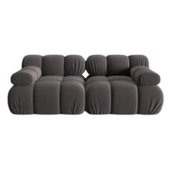 Sarja Bellis komplektid