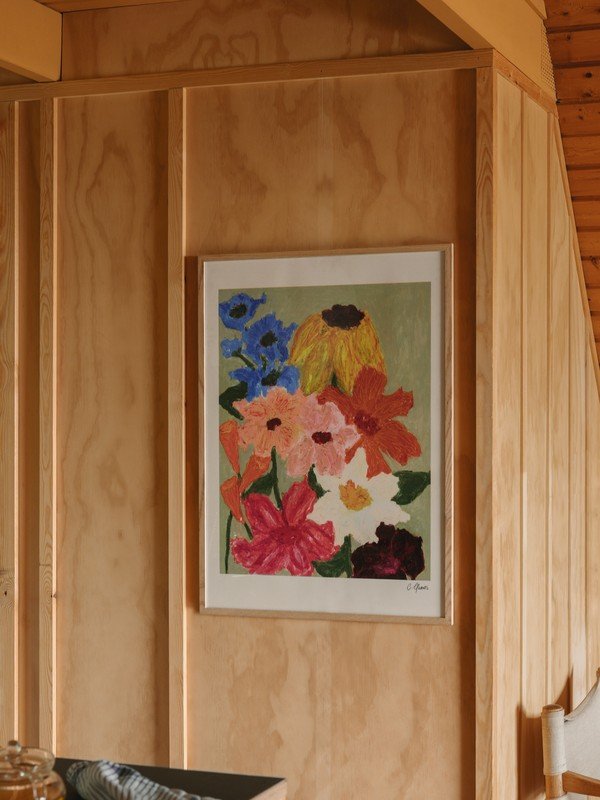 Inspiratsioon: Kaunistamine, Dekoratsioon