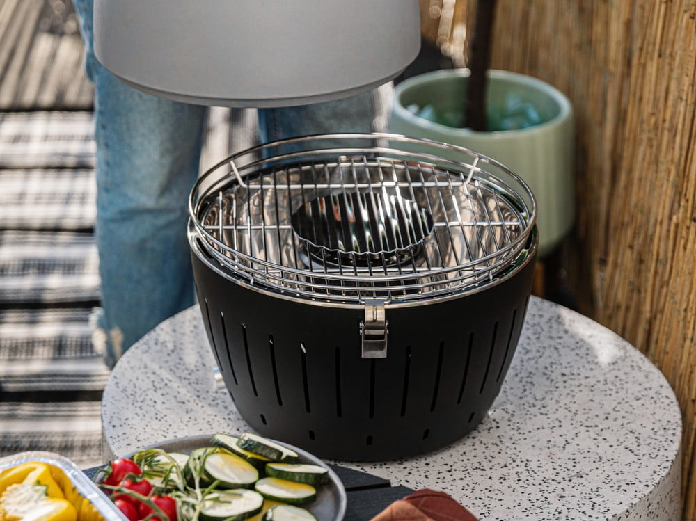 Inspiratsioon: Õueala, Õues, Suvi