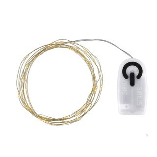 Patareiga valgusketid