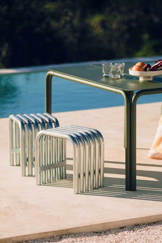 Inspiratsioon: Aiad, Aed, Rõdu ja terrass