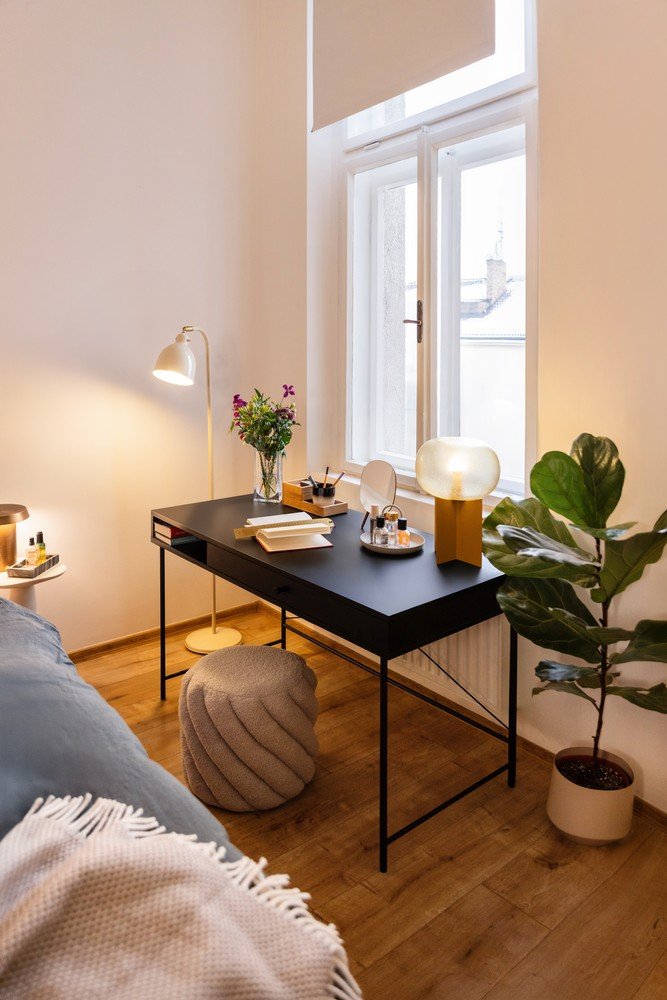 Inspiratsioon: Bonami külaskäigud