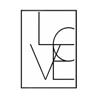 Romantiline