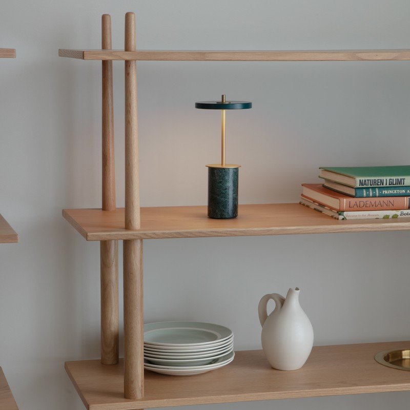 Inspiratsioon: Uuring, Kontor, Skandinaavia stiil