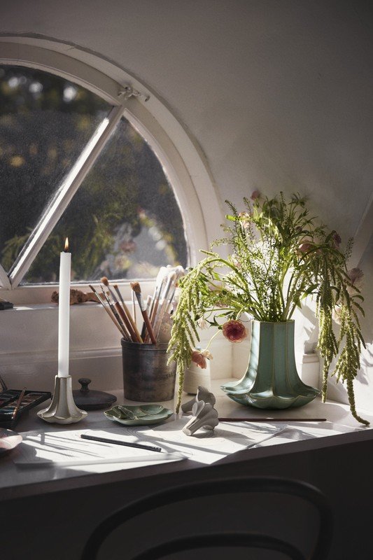 Inspiratsioon: Kaunistamine, Dekoratsioon