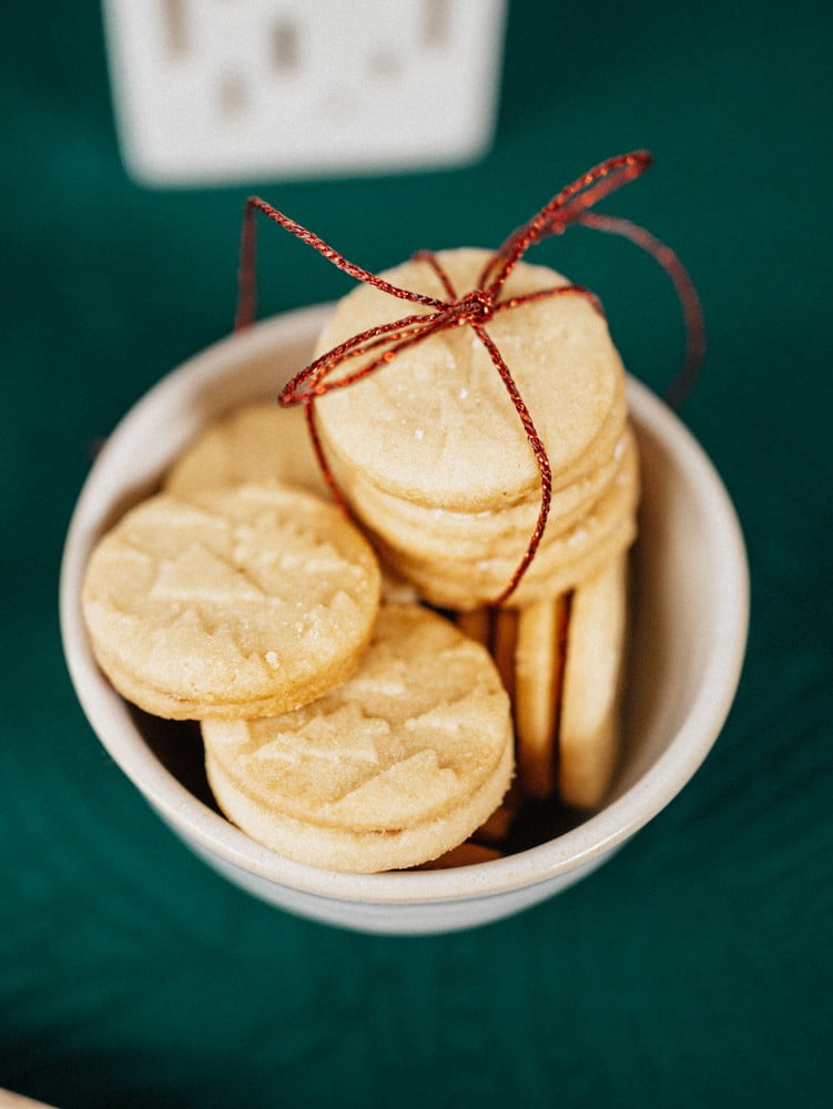 Inspiratsioon: Köök ja söögituba