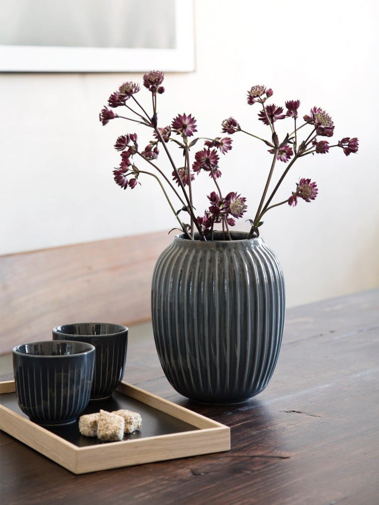 Inspiratsioon: Söögituba, Dekoratsioon, Kaunistamine