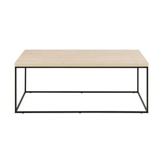 Ristkülikukujulised diivanilauad