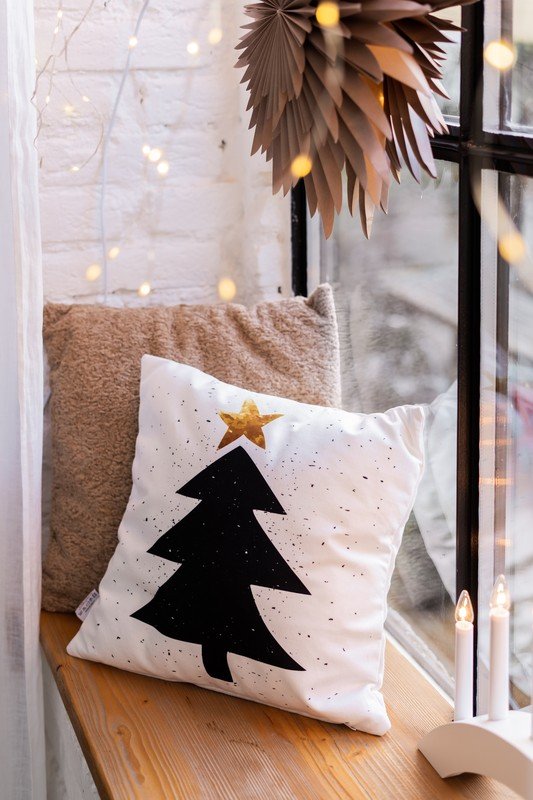 Inspiratsioon: Jõulud