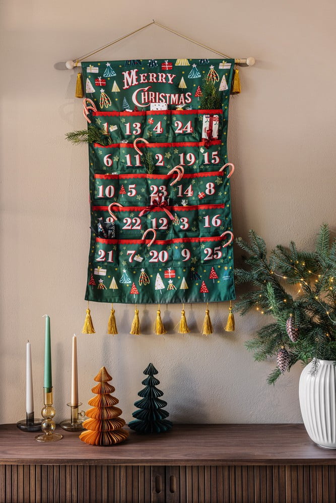 Inspiratsioon: Jõulud, Dekoratsioon, Kaunistamine