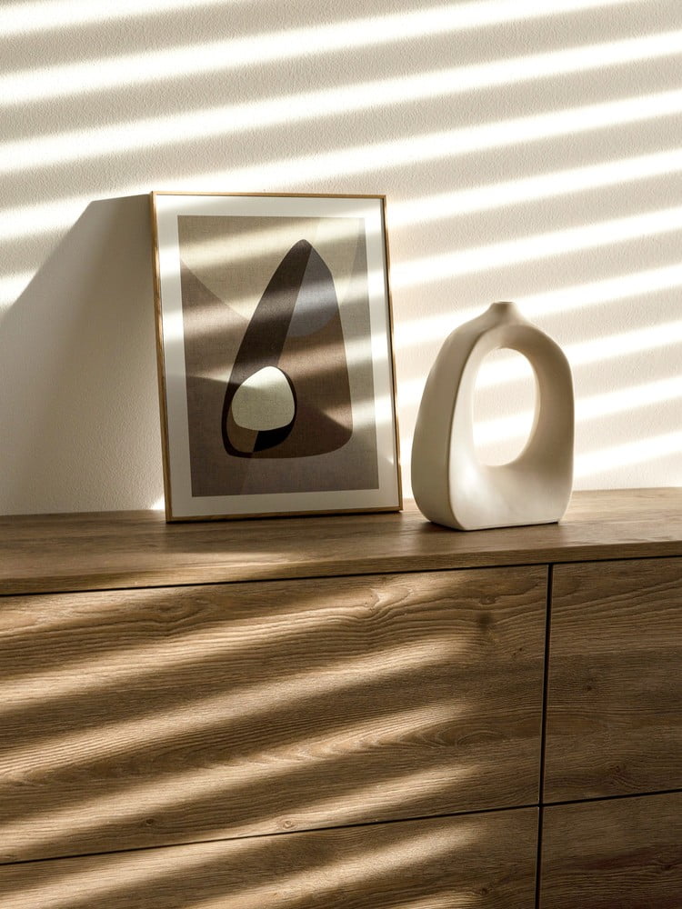 Inspiratsioon: Dekoratsioon, Kaunistamine