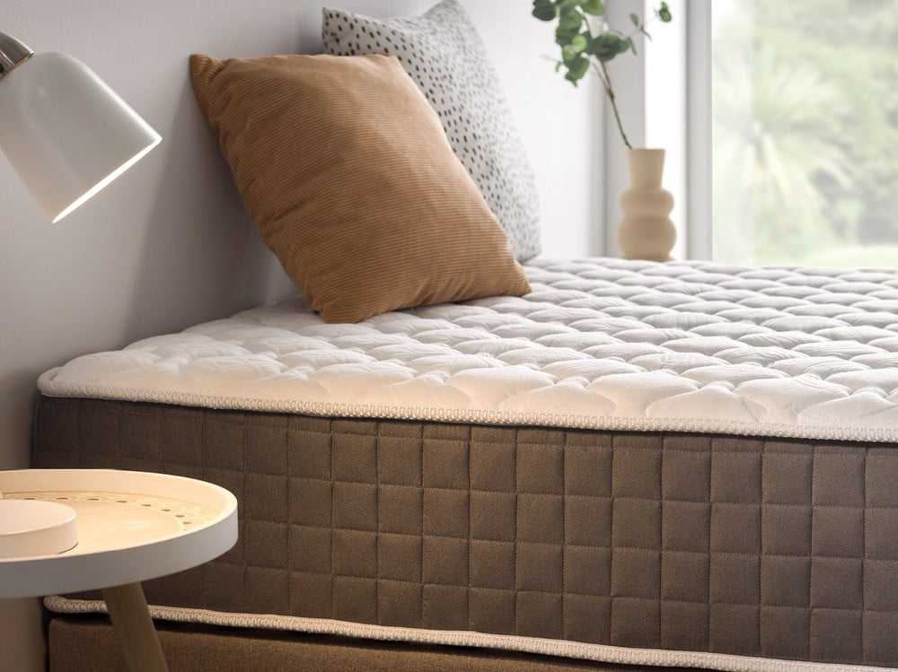 Inspiratsioon: Magamistuba