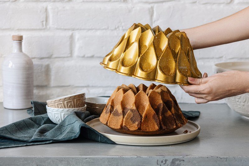 Inspiratsioon: Köök ja söögituba