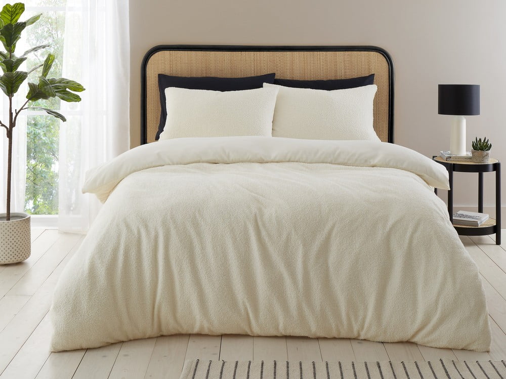 Inspiratsioon: Magamistuba