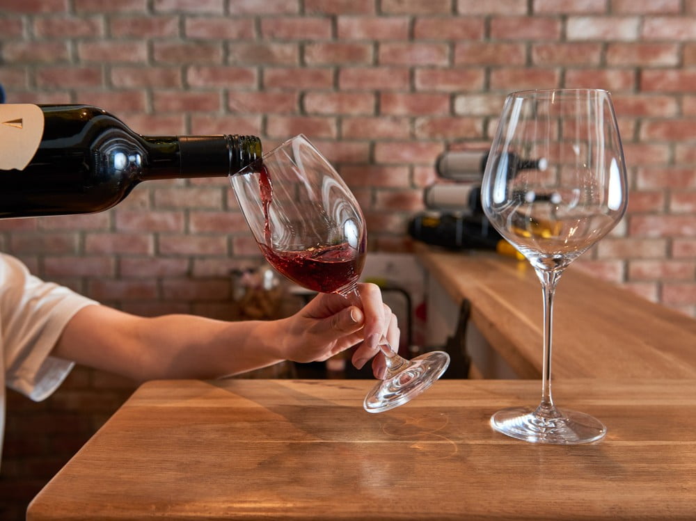 Inspiratsioon: Köök ja söögituba