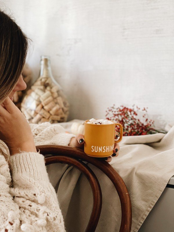 Inspiratsioon: Köök ja söögituba