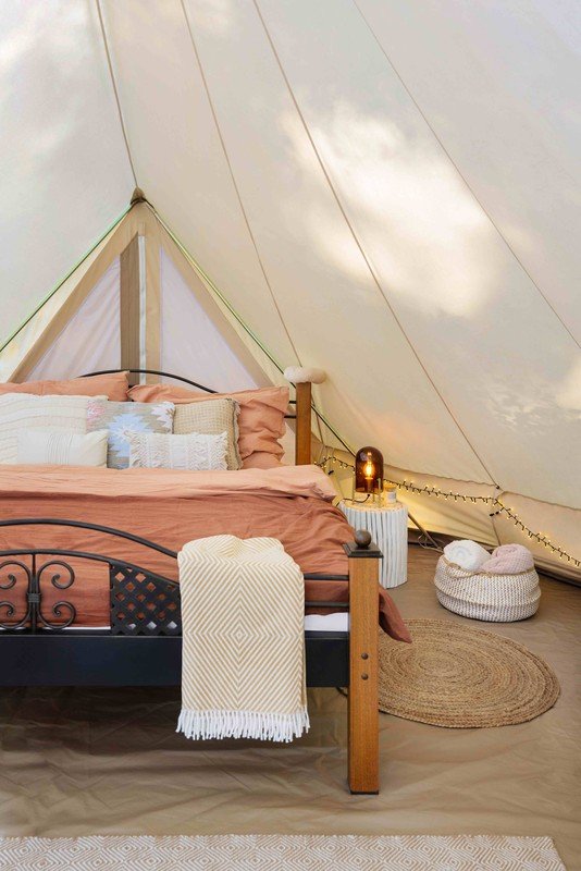 Inspiratsioon: Suvi, Bonami köök, Suvila ja suvila, Magamistuba, Pühad ja puhkused, Puhkus ja puhkus