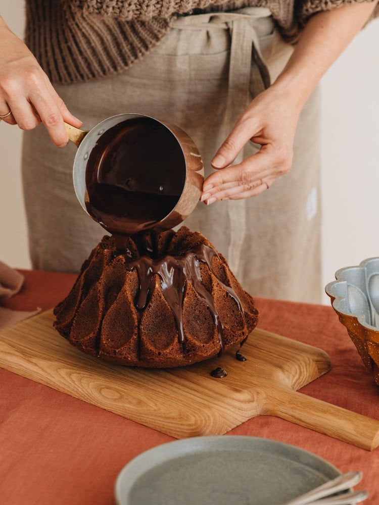 Inspiratsioon: Köök ja söögituba