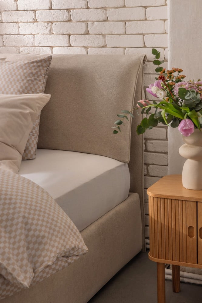 Inspiratsioon: Magamistuba