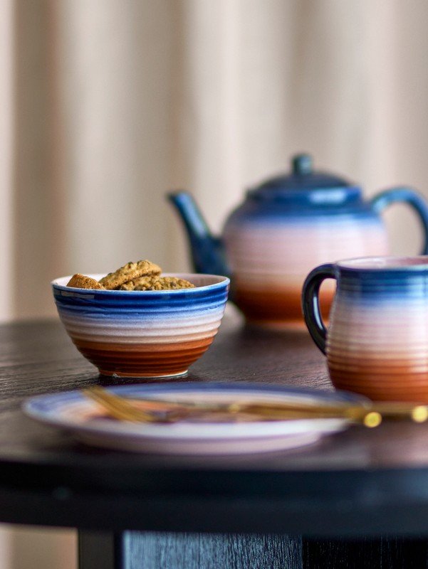 Inspiratsioon: Köök ja söögituba