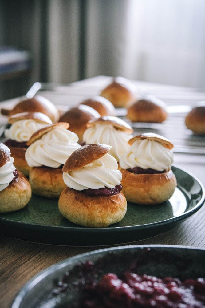 Inspiratsioon: Köök ja söögituba