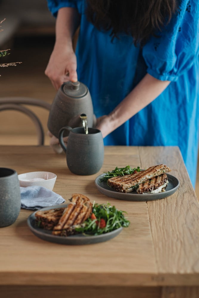 Inspiratsioon: Köök ja söögituba, DIY: ideed ja juhendid