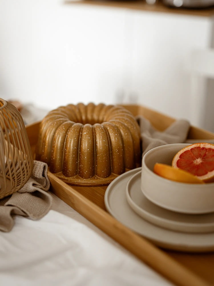 Inspiratsioon: Köök ja söögituba