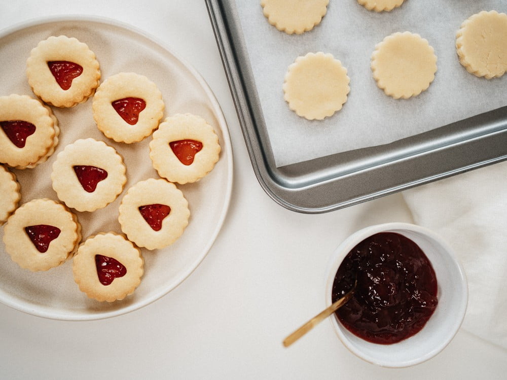 Inspiratsioon: Köök ja söögituba