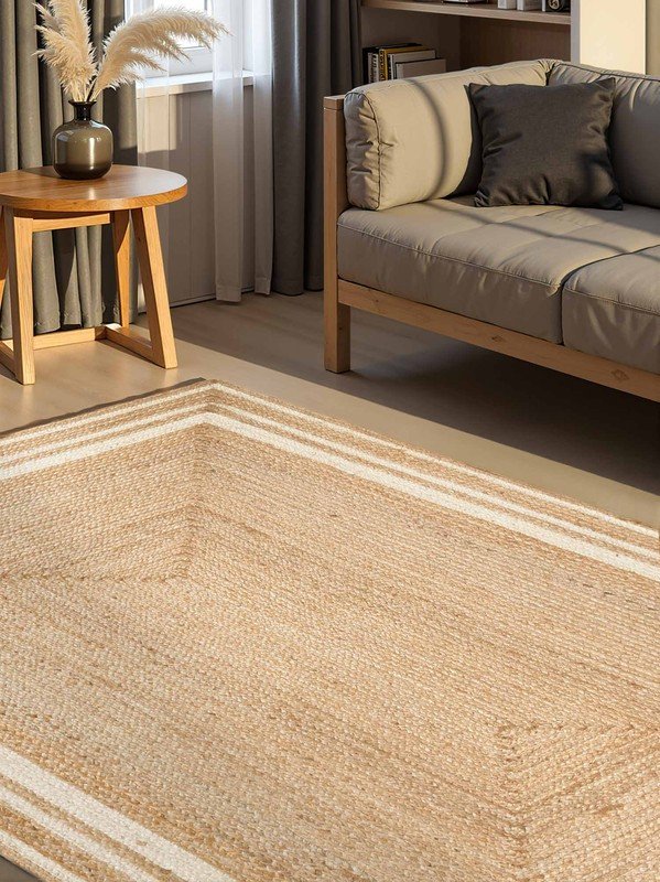 Inspiratsioon: Elutuba