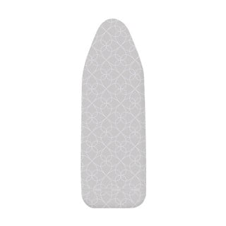 Triikimislaua katted