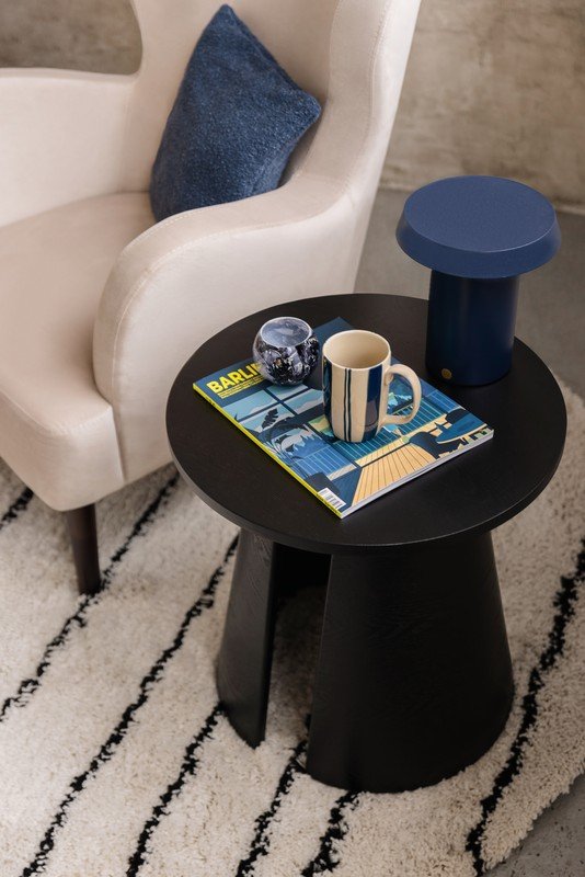 Inspiratsioon: Elutuba, ​