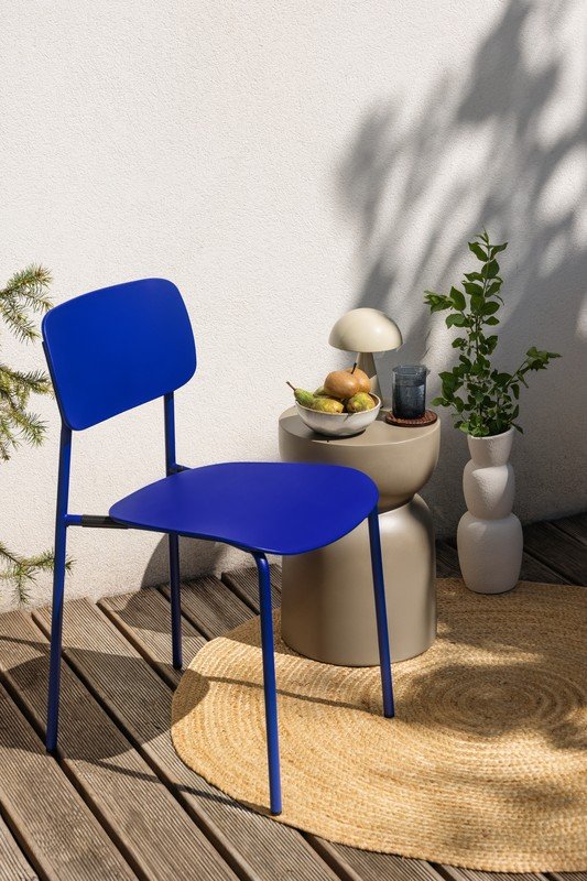 Inspiratsioon: Aiad, Aed