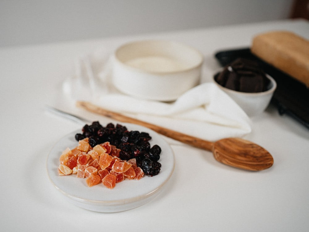 Inspiratsioon: Köök ja söögituba