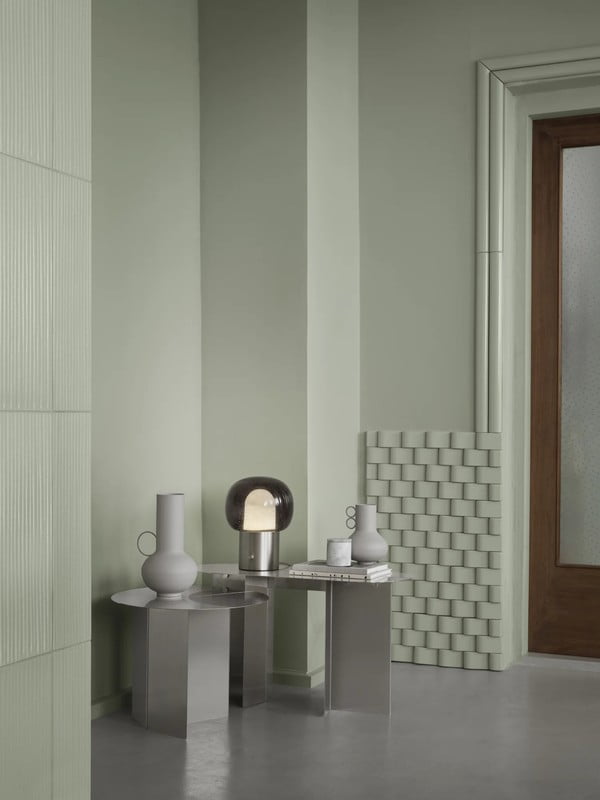 Inspiratsioon: Kaunistamine, Dekoratsioon