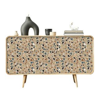 Kleebised mööblile