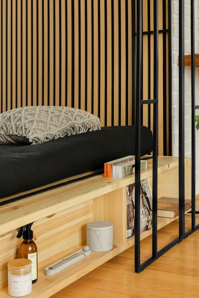 Inspiratsioon: Magamistuba, Boho stiil, Bonami külaskäigud